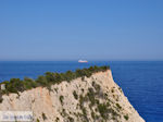 Porto Katsiki foto 3 - Lefkas (Lefkada) - Foto van De Griekse Gids