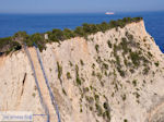 Porto Katsiki foto 4 - Lefkas (Lefkada) - Foto van De Griekse Gids