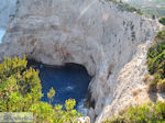 Porto Katsiki foto 10 - Lefkas (Lefkada) - Foto van De Griekse Gids