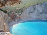 Porto Katsiki foto 11 - Lefkas (Lefkada) - Foto van De Griekse Gids