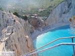 Porto Katsiki foto 14 - Lefkas (Lefkada) - Foto van De Griekse Gids