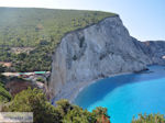 Porto Katsiki foto 21 - Lefkas (Lefkada) - Foto van De Griekse Gids