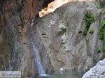 Kataraktis - Waterval foto 3 - Lefkas (Lefkada) - Foto van De Griekse Gids