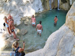 GriechenlandWeb Kataraktis - Waterval foto 11 - Lefkas (Lefkada) - Foto GriechenlandWeb.de