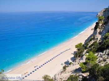Egremni zandstrand foto 8 - Lefkas (Lefkada) - Foto van https://www.grieksegids.nl/fotos/eilandlefkas-fotos/350pixels/egremni-lefkas-015.jpg