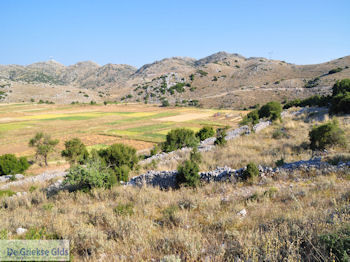 Englouvi, waar linzen geteeld worden - Lefkas (Lefkada) - Foto van https://www.grieksegids.nl/fotos/eilandlefkas-fotos/350pixels/englouvi-lefkas-007.jpg