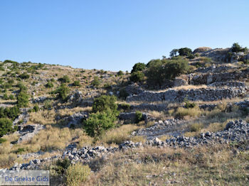 Volti huisjes Englouvi - Lefkas (Lefkada) - Foto van https://www.grieksegids.nl/fotos/eilandlefkas-fotos/350pixels/englouvi-lefkas-020.jpg