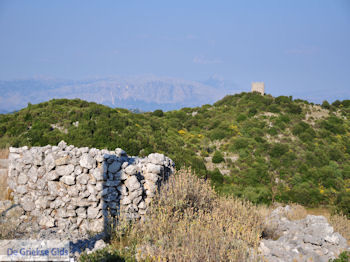 Englouvi streek - Lefkas (Lefkada) - Foto van https://www.grieksegids.nl/fotos/eilandlefkas-fotos/350pixels/englouvi-lefkas-026.jpg