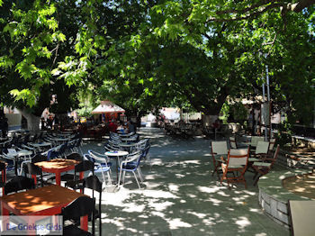 Het gezellige plein van Karia (Karya) foto 1 - Lefkas (Lefkada) - Foto van https://www.grieksegids.nl/fotos/eilandlefkas-fotos/350pixels/karia-lefkas-karya-006.jpg
