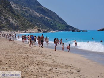 Het mooie zandstrand van Kathisma foto 7 - Lefkas (Lefkada) - Foto van https://www.grieksegids.nl/fotos/eilandlefkas-fotos/350pixels/kathisma-lefkas-007.jpg