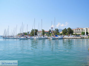 Lefkas stad foto 36 - Lefkas (Lefkada) - Foto van https://www.grieksegids.nl/fotos/eilandlefkas-fotos/350pixels/lefkas-stad-036.jpg