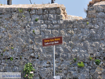 Lefkas stad foto 42 - Lefkas (Lefkada) - Foto van https://www.grieksegids.nl/fotos/eilandlefkas-fotos/350pixels/lefkas-stad-042.jpg