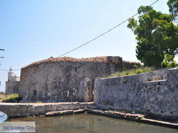 Lefkas stad foto 45 - Lefkas (Lefkada) - Foto van https://www.grieksegids.nl/fotos/eilandlefkas-fotos/350pixels/lefkas-stad-045.jpg
