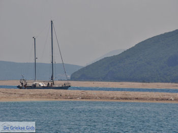 Lefkas stad foto 51 - Lefkas (Lefkada) - Foto van https://www.grieksegids.nl/fotos/eilandlefkas-fotos/350pixels/lefkas-stad-051.jpg