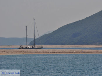 Lefkas stad foto 52 - Lefkas (Lefkada) - Foto van https://www.grieksegids.nl/fotos/eilandlefkas-fotos/350pixels/lefkas-stad-052.jpg