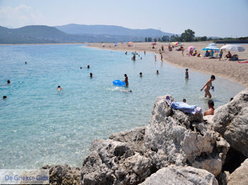 Lefkas stad foto 56 - Lefkas (Lefkada) - Foto van https://www.grieksegids.nl/fotos/eilandlefkas-fotos/350pixels/lefkas-stad-056.jpg