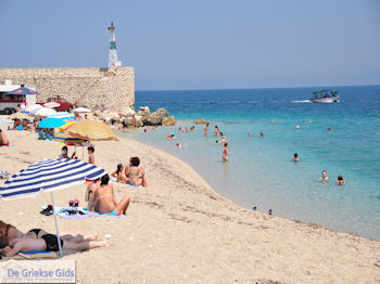 Lefkas stad foto 62 - Lefkas (Lefkada) - Foto van https://www.grieksegids.nl/fotos/eilandlefkas-fotos/350pixels/lefkas-stad-062.jpg