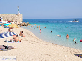 Lefkas stad foto 63 - Lefkas (Lefkada) - Foto van https://www.grieksegids.nl/fotos/eilandlefkas-fotos/350pixels/lefkas-stad-063.jpg