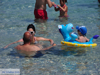 Lefkas stad foto 66 - Lefkas (Lefkada) - Foto van https://www.grieksegids.nl/fotos/eilandlefkas-fotos/350pixels/lefkas-stad-066.jpg