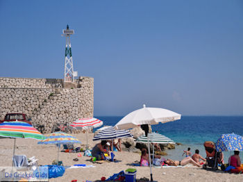 Lefkas stad foto 67 - Lefkas (Lefkada) - Foto van https://www.grieksegids.nl/fotos/eilandlefkas-fotos/350pixels/lefkas-stad-067.jpg