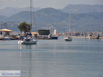 Lefkas stad foto 72 - Lefkas (Lefkada) - Foto van https://www.grieksegids.nl/fotos/eilandlefkas-fotos/350pixels/lefkas-stad-072.jpg