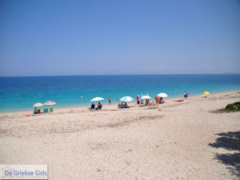 Lefkas stad foto 75 - Lefkas (Lefkada) - Foto van https://www.grieksegids.nl/fotos/eilandlefkas-fotos/350pixels/lefkas-stad-075.jpg
