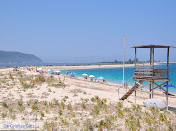 Lefkas stad foto 76 - Lefkas (Lefkada) - Foto van https://www.grieksegids.nl/fotos/eilandlefkas-fotos/350pixels/lefkas-stad-076.jpg