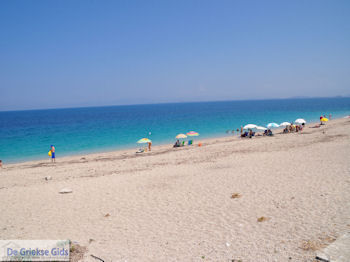 Lefkas stad foto 77 - Lefkas (Lefkada) - Foto van https://www.grieksegids.nl/fotos/eilandlefkas-fotos/350pixels/lefkas-stad-077.jpg