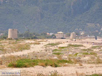 Lefkas stad foto 78 - Lefkas (Lefkada) - Foto van https://www.grieksegids.nl/fotos/eilandlefkas-fotos/350pixels/lefkas-stad-078.jpg