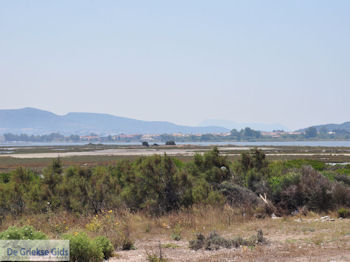 Lefkas stad foto 80 - Lefkas (Lefkada) - Foto van https://www.grieksegids.nl/fotos/eilandlefkas-fotos/350pixels/lefkas-stad-080.jpg