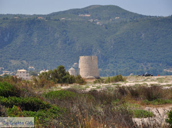 Lefkas stad foto 82 - Lefkas (Lefkada) - Foto van https://www.grieksegids.nl/fotos/eilandlefkas-fotos/350pixels/lefkas-stad-082.jpg