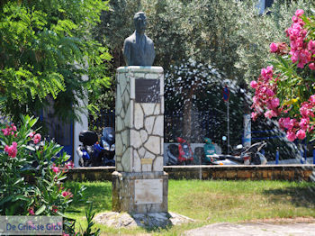 Lefkas stad foto 86 - Lefkas (Lefkada) - Foto van https://www.grieksegids.nl/fotos/eilandlefkas-fotos/350pixels/lefkas-stad-086.jpg