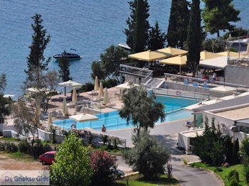 Port Galini Nikiana foto 2 - Lefkas (Lefkada) - Foto van https://www.grieksegids.nl/fotos/eilandlefkas-fotos/350pixels/nikiana-lefkas-002.jpg