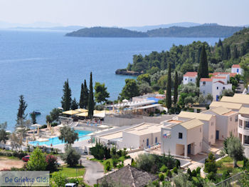 Port Galini Nikiana foto 3 - Lefkas (Lefkada) - Foto van https://www.grieksegids.nl/fotos/eilandlefkas-fotos/350pixels/nikiana-lefkas-003.jpg