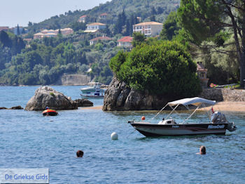 Het kustplaatsje Nikiana foto 8 - Lefkas (Lefkada) - Foto van https://www.grieksegids.nl/fotos/eilandlefkas-fotos/350pixels/nikiana-lefkas-012.jpg