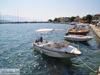 Het kustplaatsje Nikiana foto 10 - Lefkas (Lefkada) - Foto van https://www.grieksegids.nl/fotos/eilandlefkas-fotos/350pixels/nikiana-lefkas-014.jpg