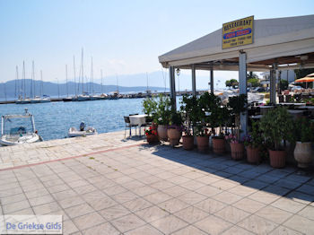 Het kustplaatsje Nikiana foto 12 - Lefkas (Lefkada) - Foto van https://www.grieksegids.nl/fotos/eilandlefkas-fotos/350pixels/nikiana-lefkas-016.jpg