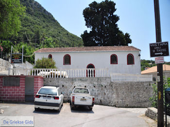 Poros Lefkados - Mikros Gialos foto 28 - Lefkas (Lefkada) - Foto van https://www.grieksegids.nl/fotos/eilandlefkas-fotos/350pixels/poros-lefkas-028.jpg