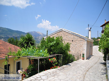 Poros Lefkados - Mikros Gialos foto 32 - Lefkas (Lefkada) - Foto van https://www.grieksegids.nl/fotos/eilandlefkas-fotos/350pixels/poros-lefkas-032.jpg