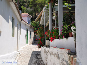 Poros Lefkados - Mikros Gialos foto 40 - Lefkas (Lefkada) - Foto van https://www.grieksegids.nl/fotos/eilandlefkas-fotos/350pixels/poros-lefkas-040.jpg