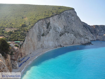 Porto Katsiki foto 5 - Lefkas (Lefkada) - Foto van https://www.grieksegids.nl/fotos/eilandlefkas-fotos/350pixels/porto-katsiki-lefkas-005.jpg