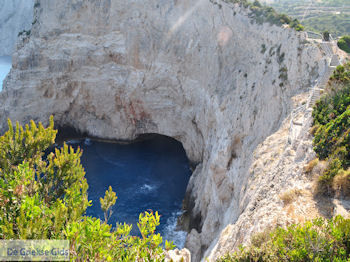 Porto Katsiki foto 10 - Lefkas (Lefkada) - Foto van https://www.grieksegids.nl/fotos/eilandlefkas-fotos/350pixels/porto-katsiki-lefkas-010.jpg