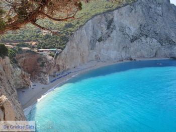 Porto Katsiki foto 12 - Lefkas (Lefkada) - Foto van https://www.grieksegids.nl/fotos/eilandlefkas-fotos/350pixels/porto-katsiki-lefkas-012.jpg