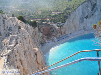 Porto Katsiki foto 14 - Lefkas (Lefkada) - Foto van https://www.grieksegids.nl/fotos/eilandlefkas-fotos/350pixels/porto-katsiki-lefkas-014.jpg