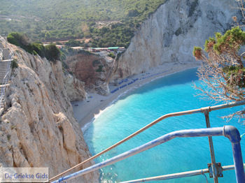 Porto Katsiki foto 16 - Lefkas (Lefkada) - Foto van https://www.grieksegids.nl/fotos/eilandlefkas-fotos/350pixels/porto-katsiki-lefkas-016.jpg
