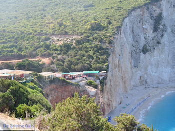 Porto Katsiki foto 20 - Lefkas (Lefkada) - Foto van https://www.grieksegids.nl/fotos/eilandlefkas-fotos/350pixels/porto-katsiki-lefkas-020.jpg