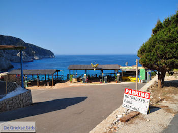 Porto Katsiki foto 24 - Lefkas (Lefkada) - Foto van https://www.grieksegids.nl/fotos/eilandlefkas-fotos/350pixels/porto-katsiki-lefkas-024.jpg