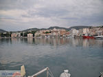 Mytilini aan de haven - Lesbos - Foto 001 - Foto van De Griekse Gids