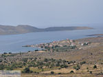 Het vissersdorpje Apothika aan de baai van Kalloni foto 002 - Foto van De Griekse Gids