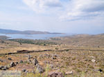 Het vissersdorpje Apothika aan de baai van Kalloni foto 003 - Foto van De Griekse Gids